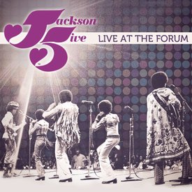 The Jacksons Album 1984 VICTORY