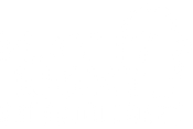 Play It Right Entertainment, LLC